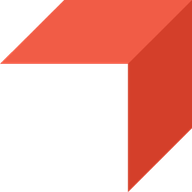 Spanning Backup for SaaS favicon