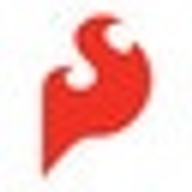 SparkFun Data Logger favicon