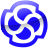 Sparx Systems Enterprise Architect favicon