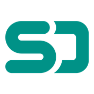 Speaker Deck favicon