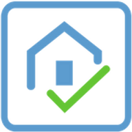 Property Inspection Software by Spectora favicon