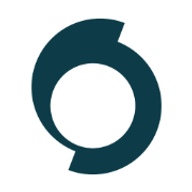 Speechmatics favicon