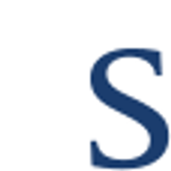 Spencer Stuart favicon