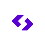 Spendesk favicon