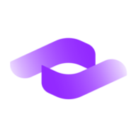 Spend Matters Supplier Onboarding & Qualification favicon