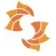 Spiceworks Help Desk favicon