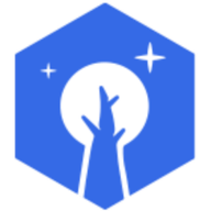 SpiderOak ONE favicon