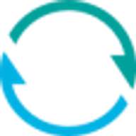 Spirent Communications favicon