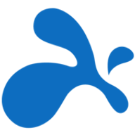 Splashtop Business favicon