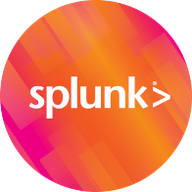 Splunk Phantom favicon