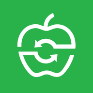 Spoiler Alert favicon