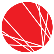 Spok Healthcare Quality Solutions favicon