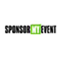 SponsorMyEvent favicon