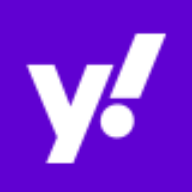 Yahoo Sports favicon