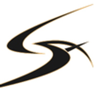 Sports Academy & Certification Platforms favicon