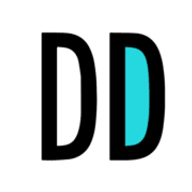 Sportsdigita favicon