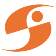 Sports Insights favicon