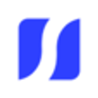 Sports Interactive Football Manager favicon