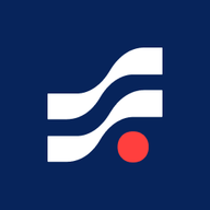 SportsRecruits favicon