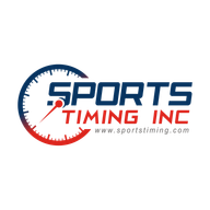 Sportstiming favicon