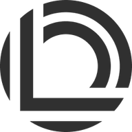 SportsTravel favicon