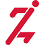 Sportzvillage favicon