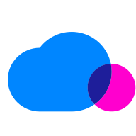 Spot by NetApp favicon