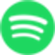 Spotify Greenroom (now Spotify Live) favicon