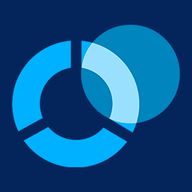 Spotlight Reporting favicon