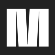 SpotX (by RTL Group, now part of Magnite)** favicon