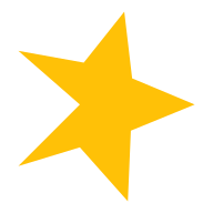 Spreaker favicon