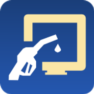 Spritmonitor favicon