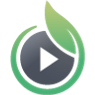 SproutVideo favicon