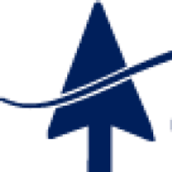 Spruce Guest Messaging & CRM favicon