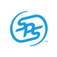 SPS Commerce Fulfillment favicon