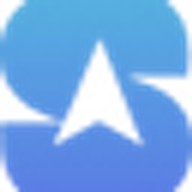 SpyTec GPS Trackers favicon