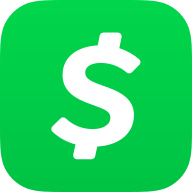 Square Cash favicon