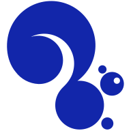 Squirrel AI Learning favicon