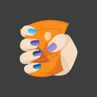 Squoosh (by Google) - Video Frame Optimization favicon