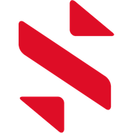 Stack Sports favicon