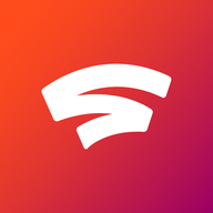Google Stadia favicon