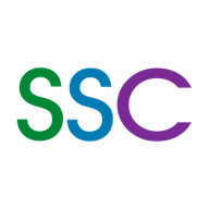 StaffSchedule Care favicon