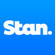 Stan Sport favicon