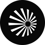 Starburst Data favicon