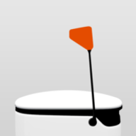 Starship Technologies favicon