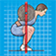 Starting Strength app favicon