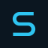 Stash favicon