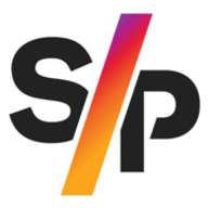 STATS SportVU favicon