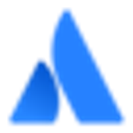 StatusPage (Atlasian) favicon