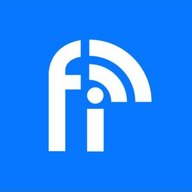 StayFi Guest Data Platform favicon